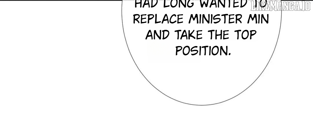 Everyone's Darling Chapter 172 - page 45
